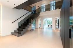 Images for Fairmile Avenue, Cobham, Surrey