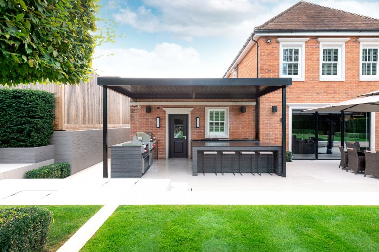 Images for Fairmile Avenue, Cobham, Surrey
