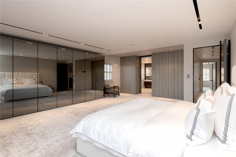 Images for Fairmile Avenue, Cobham, Surrey