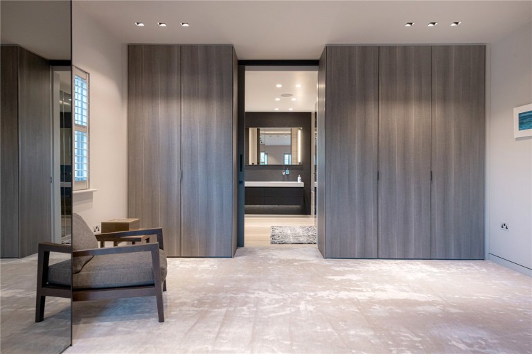 Images for Fairmile Avenue, Cobham, Surrey