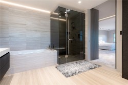 Images for Fairmile Avenue, Cobham, Surrey