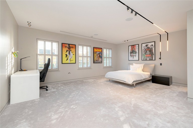 Images for Fairmile Avenue, Cobham, Surrey