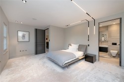 Images for Fairmile Avenue, Cobham, Surrey