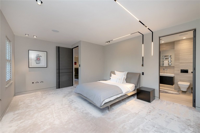 Images for Fairmile Avenue, Cobham, Surrey