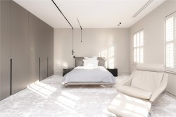 Images for Fairmile Avenue, Cobham, Surrey