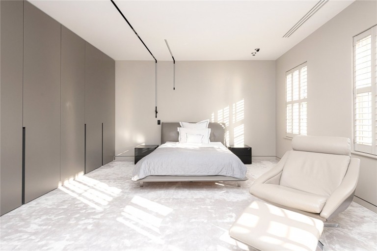 Images for Fairmile Avenue, Cobham, Surrey