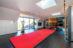 Images for Fairmile Avenue, Cobham, Surrey