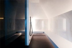 Images for Fairmile Avenue, Cobham, Surrey