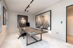 Images for Fairmile Avenue, Cobham, Surrey