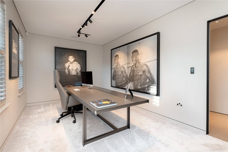 Images for Fairmile Avenue, Cobham, Surrey