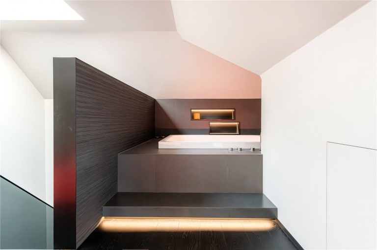 Images for Fairmile Avenue, Cobham, Surrey
