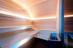 Images for Fairmile Avenue, Cobham, Surrey