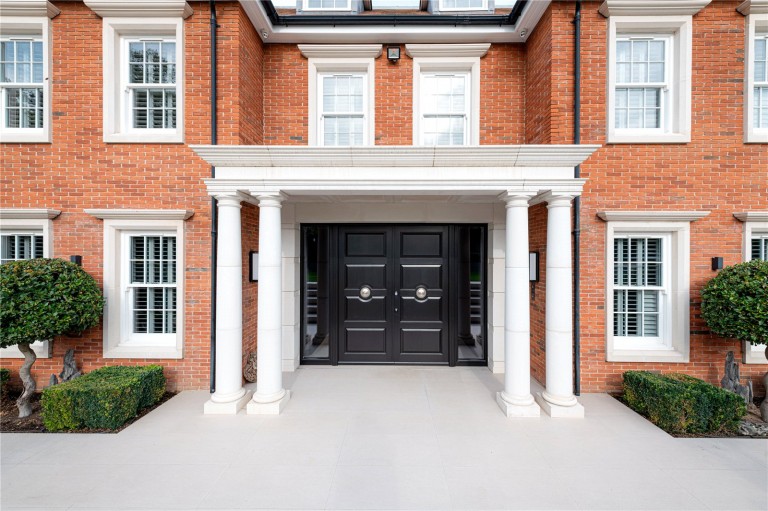 Images for Fairmile Avenue, Cobham, Surrey