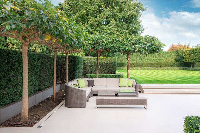 Images for Fairmile Avenue, Cobham, Surrey