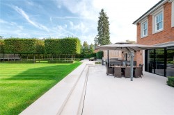 Images for Fairmile Avenue, Cobham, Surrey