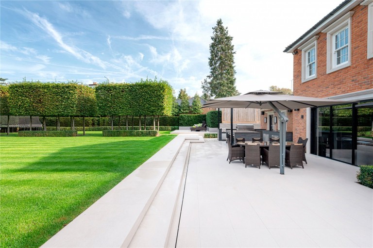 Images for Fairmile Avenue, Cobham, Surrey