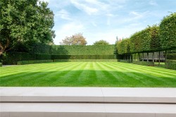 Images for Fairmile Avenue, Cobham, Surrey