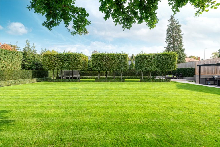 Images for Fairmile Avenue, Cobham, Surrey