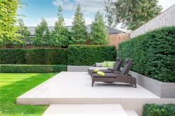 Images for Fairmile Avenue, Cobham, Surrey