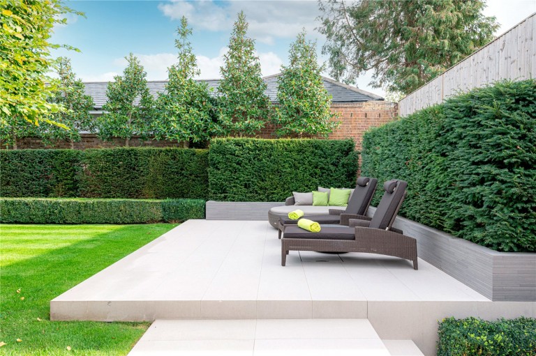 Images for Fairmile Avenue, Cobham, Surrey