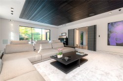 Images for Fairmile Avenue, Cobham, Surrey
