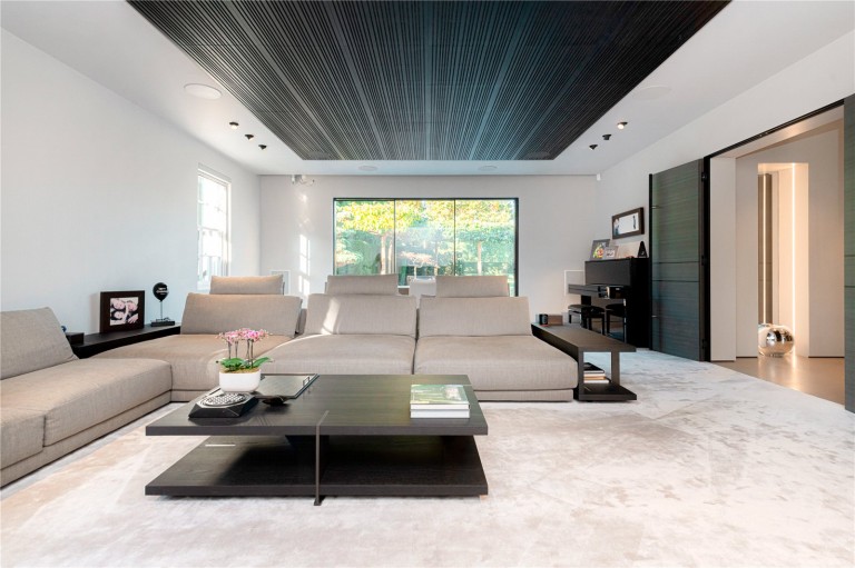 Images for Fairmile Avenue, Cobham, Surrey