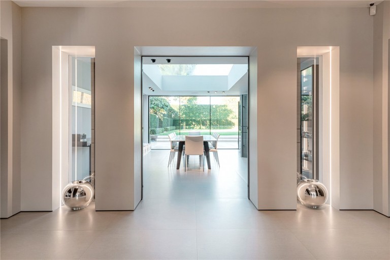 Images for Fairmile Avenue, Cobham, Surrey