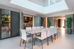 Images for Fairmile Avenue, Cobham, Surrey