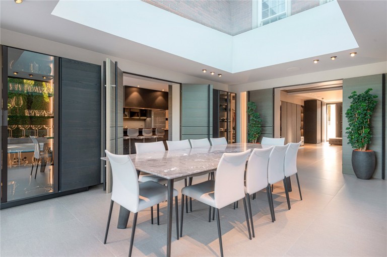 Images for Fairmile Avenue, Cobham, Surrey