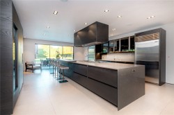 Images for Fairmile Avenue, Cobham, Surrey