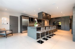 Images for Fairmile Avenue, Cobham, Surrey