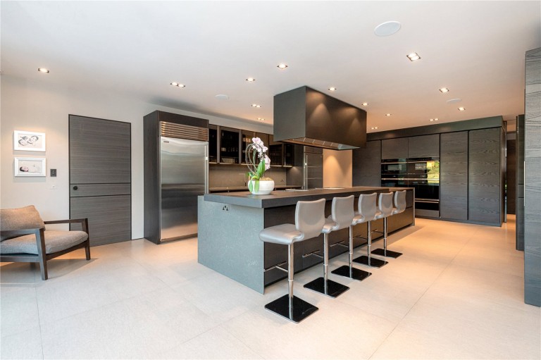 Images for Fairmile Avenue, Cobham, Surrey