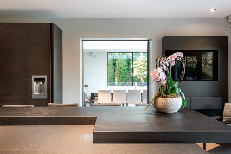 Images for Fairmile Avenue, Cobham, Surrey