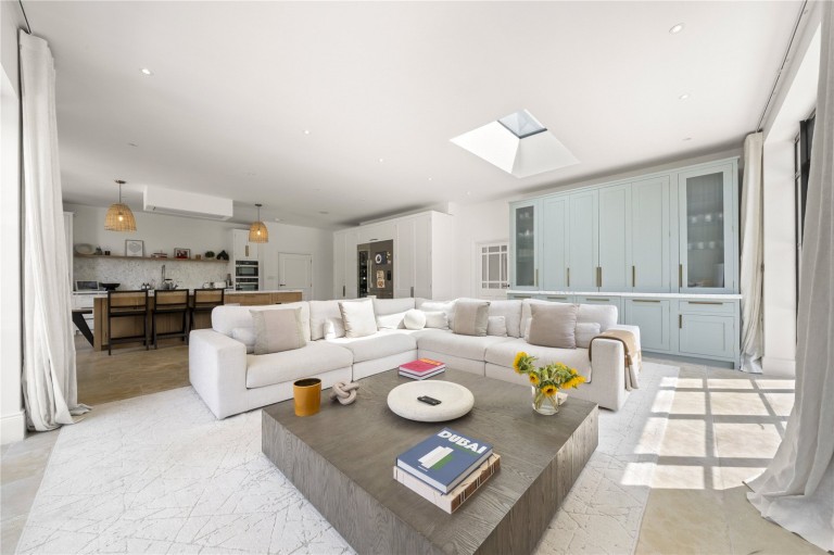 Images for The Chase, Oxshott, Surrey