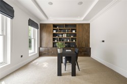Images for The Chase, Oxshott, Surrey