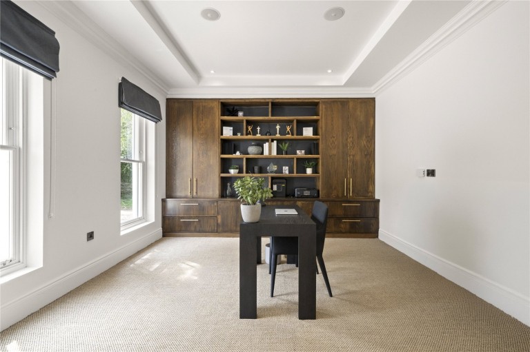 Images for The Chase, Oxshott, Surrey