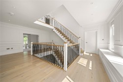 Images for The Chase, Oxshott, Surrey