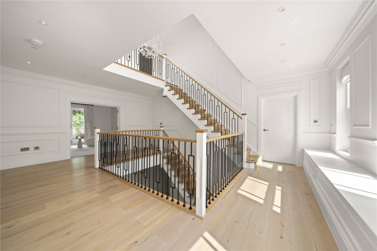 Images for The Chase, Oxshott, Surrey