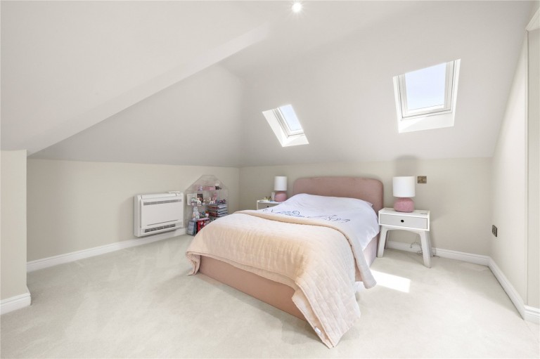 Images for The Chase, Oxshott, Surrey