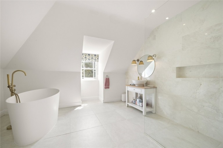 Images for The Chase, Oxshott, Surrey