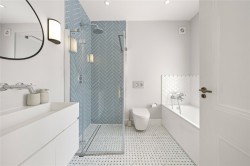 Images for The Chase, Oxshott, Surrey