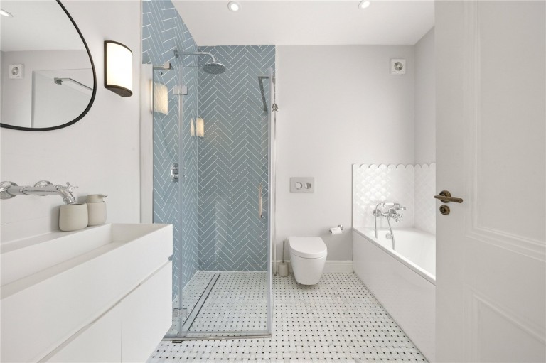 Images for The Chase, Oxshott, Surrey