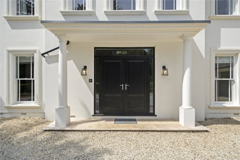 Images for The Chase, Oxshott, Surrey