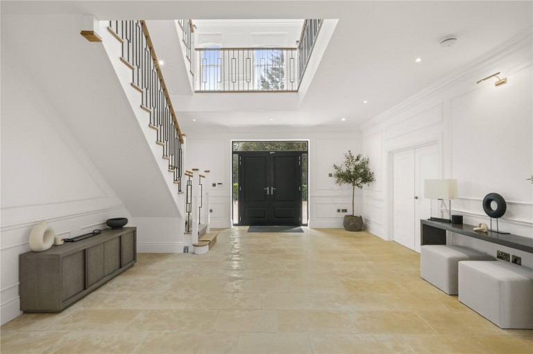 Images for The Chase, Oxshott, Surrey