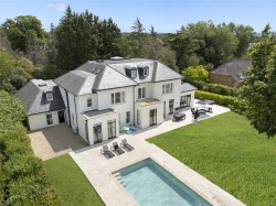 Images for The Chase, Oxshott, Surrey