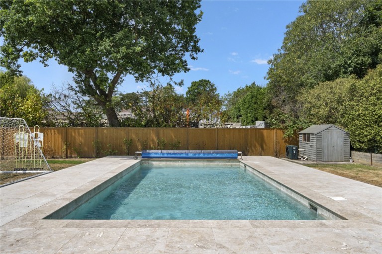 Images for The Chase, Oxshott, Surrey