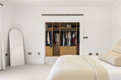 Images for The Chase, Oxshott, Surrey