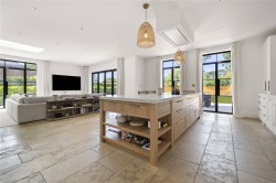 Images for The Chase, Oxshott, Surrey