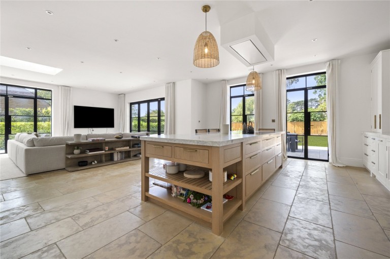 Images for The Chase, Oxshott, Surrey