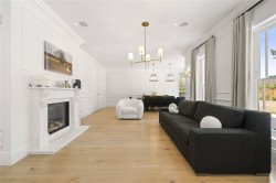 Images for The Chase, Oxshott, Surrey